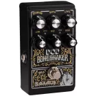 Digitech DOD Boneshaker torzító pedál