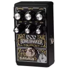 Digitech DOD Boneshaker torzító pedál