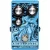Digitech DOD Chthonic Fuzz analóg fuzz pedál