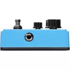 Digitech DOD Chthonic Fuzz analóg fuzz pedál