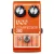 Digitech DOD Compressor 280 analóg kompresszor pedál