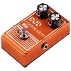 Digitech DOD Compressor 280 analóg kompresszor pedál
