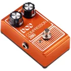 Digitech DOD Compressor 280 analóg kompresszor pedál