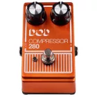 Digitech DOD Compressor 280 analóg kompresszor pedál