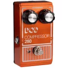 Digitech DOD Compressor 280 analóg kompresszor pedál