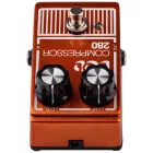 Digitech DOD Compressor 280 analóg kompresszor pedál