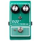 Digitech DOD Envelope Filter 440 effekt pedál