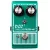 Digitech DOD Envelope Filter 440 effekt pedál