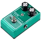 Digitech DOD Envelope Filter 440 effekt pedál