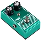 Digitech DOD Envelope Filter 440 effekt pedál