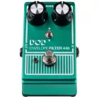 Digitech DOD Envelope Filter 440 effekt pedál