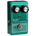 Digitech DOD Envelope Filter 440 effekt pedál