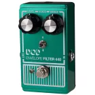 Digitech DOD Envelope Filter 440 effekt pedál