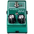 Digitech DOD Envelope Filter 440 effekt pedál