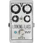 Digitech DOD Looking Glass overdrive pedál