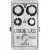 Digitech DOD Looking Glass overdrive pedál