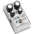 Digitech DOD Looking Glass overdrive pedál