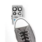 Digitech DOD Looking Glass overdrive pedál