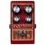 Digitech DOD Meatbox octaver, sub synth effekt pedál