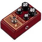 Digitech DOD Meatbox octaver, sub synth effekt pedál
