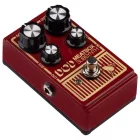 Digitech DOD Meatbox octaver, sub synth effekt pedál