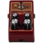 Digitech DOD Meatbox octaver, sub synth effekt pedál