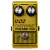 Digitech DOD Overdrive Preamp 250 effekt pedál