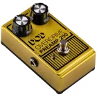 Digitech DOD Overdrive Preamp 250 effekt pedál