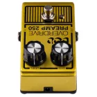 Digitech DOD Overdrive Preamp 250 effekt pedál