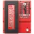 DigiTech Whammy 5 pitch shift effektpedál