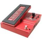 DigiTech Whammy 5 pitch shift effektpedál