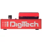 DigiTech Whammy 5 pitch shift effektpedál
