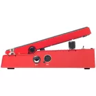 DigiTech Whammy 5 pitch shift effektpedál