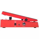DigiTech Whammy 5 pitch shift effektpedál