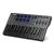Donner Do-DMK-25 Donner Pro Midi Billentyű