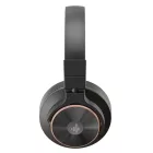 Donner M100 Stúdio monitor fejhallgató