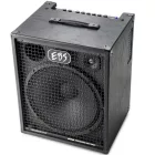 EBS Magni 502-115 basszusgitár kombó