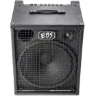 EBS Magni 502-115 basszusgitár kombó