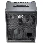 EBS Magni 502-210 basszusgitár kombó