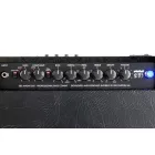 EBS Magni 502-210 basszusgitár kombó