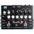 EBS MicroBass 3 professzionális előerősítő