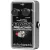 Electro-Harmonix Bass Preacher effektpedál
