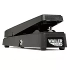 Electro-Harmonix effektpedál - Wailer Wah
