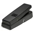 Electro-Harmonix effektpedál - Wailer Wah