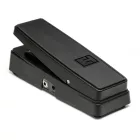 Electro-Harmonix effektpedál - Wailer Wah