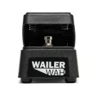 Electro-Harmonix effektpedál - Wailer Wah