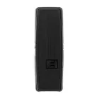 Electro-Harmonix effektpedál - Wailer Wah