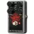 Electro-Harmonix Bass Soul Food effekt pedál
