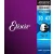 Elixir POLYWEB 11150 12 húros bronz akusztikus gitárhúr készlet
