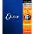 Elixir NANOWEB 12102 elektromos gitárhúr készlet